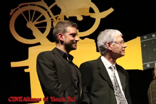 FICA 2016 Mercredi 10 février 066228