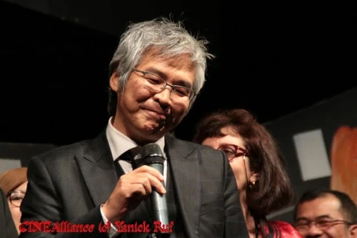 FICA 2016 Mercredi 10 février 124286