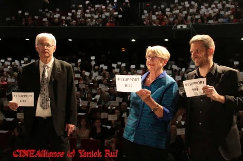 FICA 2016 Mercredi 10 février 179341