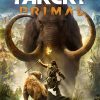 Far Cry Primal : le trailer qui remonte le temps !