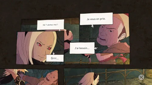 gravity-rush-remastered3