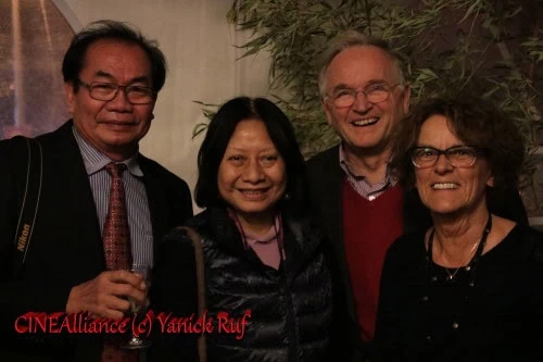 Nouvel an chinois vesoul 01