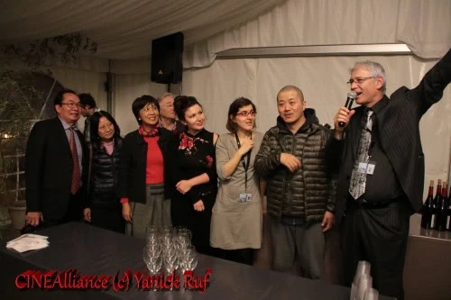 Nouvel an chinois vesoul 02