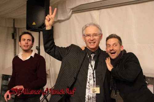 Nouvel an chinois vesoul 03