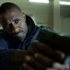 Trailer de Bastille Day avec Idris Elba