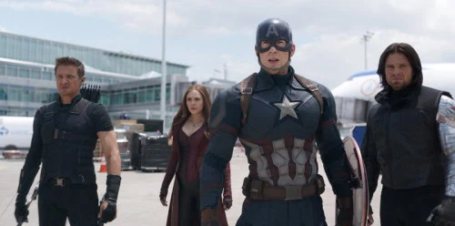 captainamericacivilwarphoto1