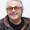 George Miller, Président du jury du 69ème festival de Cannes
