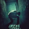 Trailer de Green Room avec Imogen Poots et Patrick Stewart
