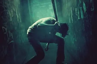 Trailer de Green Room avec Imogen Poots et Patrick Stewart 19 Trailer de Green Room avec Imogen Poots et Patrick Stewart