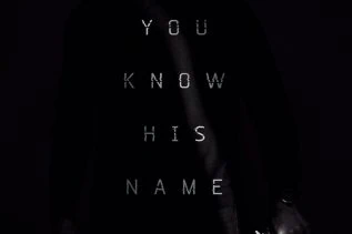 Première bande-annonce de Jason Bourne 5