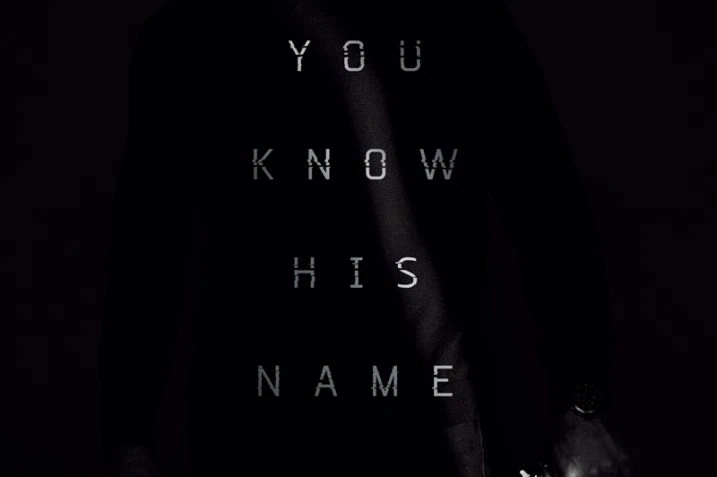 Premier teaser de Jason Bourne 5 3 Premier teaser de Jason Bourne 5