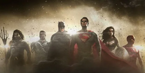justiceleaguephototeaser2