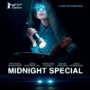 Nouvelle bande-annonce de Midnight Special