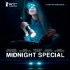 Nouvelle bande-annonce de Midnight Special