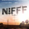 Festival International du Film Fantastique de Neuchâtel : l'affiche et le premier gros événement dévoilés !!