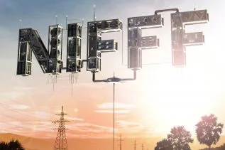 Festival International du Film Fantastique de Neuchâtel : l'affiche et le premier gros événement dévoilés !!