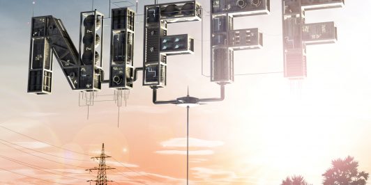 Festival International du Film Fantastique de Neuchâtel : l'affiche et le premier gros événement dévoilés !!