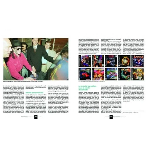 playstation-anthologie-vol1-collector-edition