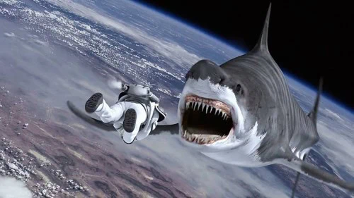 sharknado3_cap1