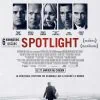 Spotlight