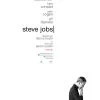 Steve Jobs
