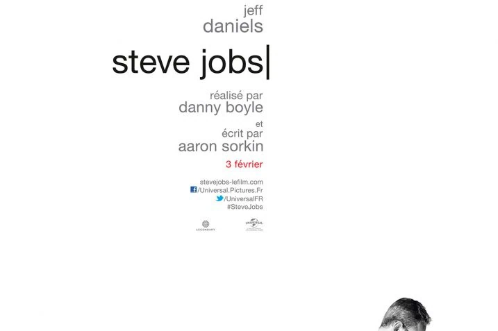 Steve Jobs 6 Steve Jobs