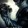 Spot TV d'X-Men : Apocalypse