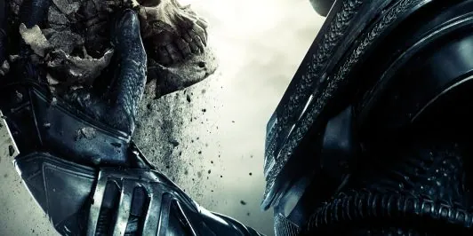 Spot TV d&rsquo;X-Men : Apocalypse