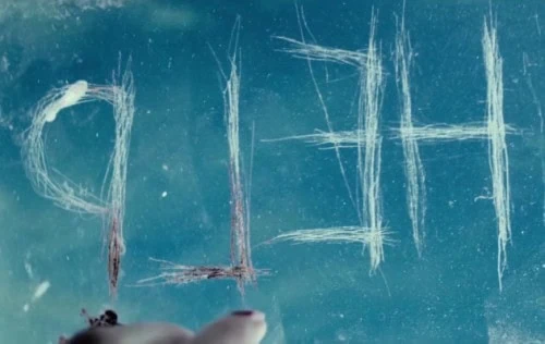 10 Cloverfield Lane 4 10-clover-field-lane-3