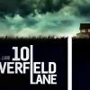 10 Cloverfield Lane
