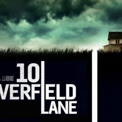 10 Cloverfield Lane