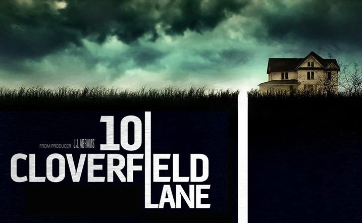 10 Cloverfield Lane 15 10 Cloverfield Lane