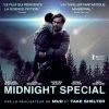 Midnight special