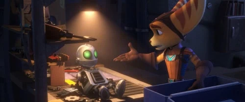 Ratchet-and-Clank[1]