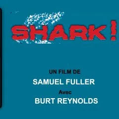 ARRRIVA DORELLIK, SHARK et DR MABUSE CONTRE LE RAYON DE LA MORT : 3 petites merveilles bientôt disponibles chez Bach Films