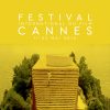 Le jury du 69ème festival de Cannes