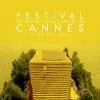 Complément de sélection du 69ème festival de Cannes