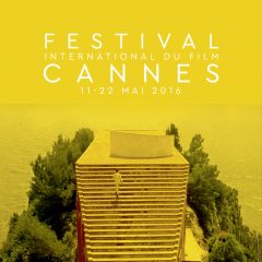 Complément de sélection du 69ème festival de Cannes