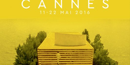 Les critiques du 69ème festival de Cannes