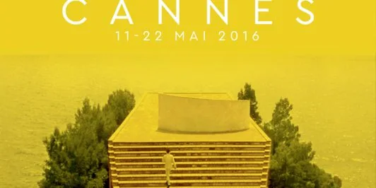 Complément de sélection du 69ème festival de Cannes