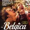 Belgica