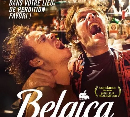 Belgica