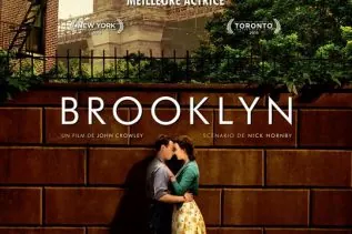 Brooklyn 14 Brooklyn