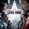 Nouvelle bande-annonce de Captain America: Civil War