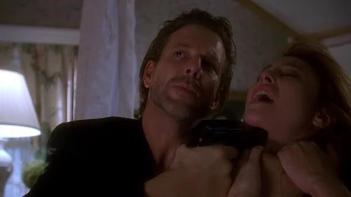 desperatehoursphoto1