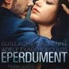 Eperdument