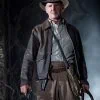 Indiana Jones 5 prévu pour 2019