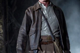 Indiana Jones 5 prévu pour 2019 17 Indiana Jones 5 prévu pour 2019