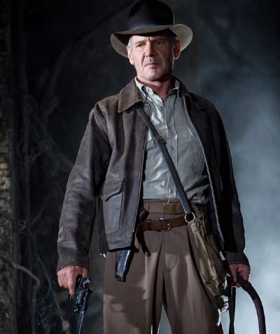 Indiana Jones 5 prévu pour 2019 6 Indiana Jones 5 prévu pour 2019