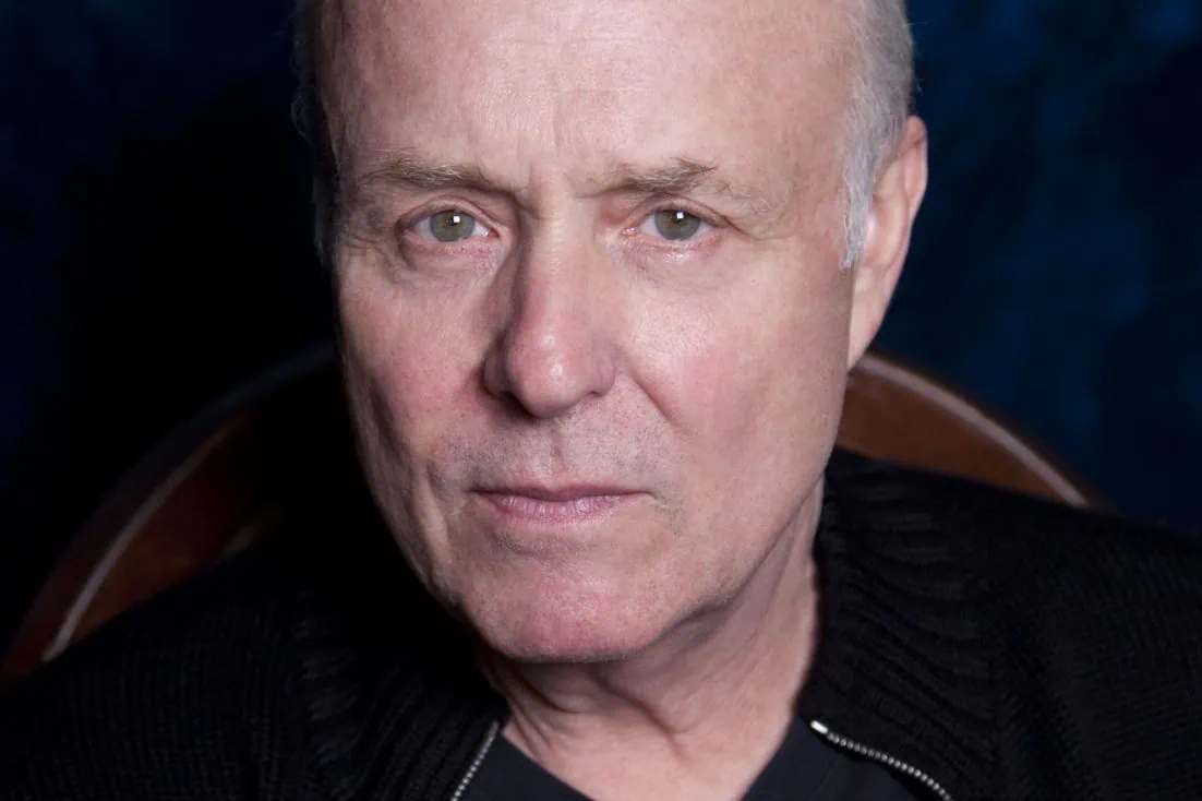 Le réalisateur américain JOHN MCNAUGHTON rejoint le Jury du Bloody Week-End 2016